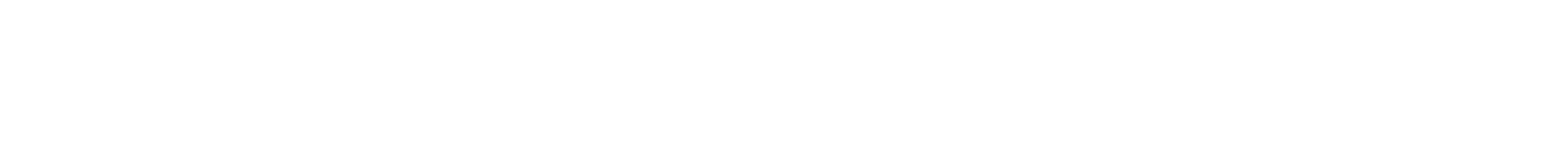 Hershel Sputz &amp; Sons Inc.